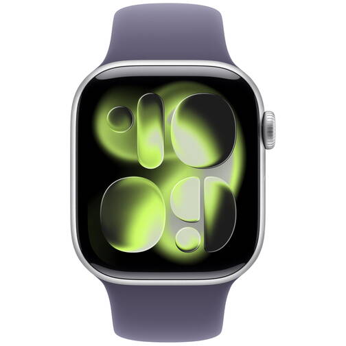 Apple-Sportarmband-M-L-fuer-Apple-Watch-38-40-41-42-mm-Nebelviolett-03.jpg