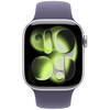 Apple-Sportarmband-M-L-fuer-Apple-Watch-38-40-41-42-mm-Nebelviolett-03.jpg Apple-Sportarmband-M-L-fuer-Apple-Watch-38-40-41-42-mm-Nebelviolett-03.jpg