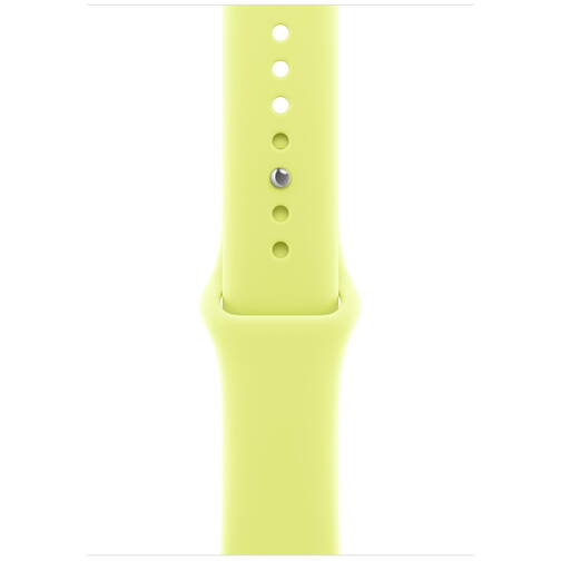 Apple-Sportarmband-S-M-fuer-Apple-Watch-44-45-46-49-mm-Neongelb-01.jpg