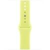 Apple-Sportarmband-S-M-fuer-Apple-Watch-44-45-46-49-mm-Neongelb-01.jpg Apple-Sportarmband-S-M-fuer-Apple-Watch-44-45-46-49-mm-Neongelb-01.jpg