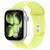 Apple-Sportarmband-S-M-fuer-Apple-Watch-44-45-46-49-mm-Neongelb-02.jpg Apple-Sportarmband-S-M-fuer-Apple-Watch-44-45-46-49-mm-Neongelb-02.jpg