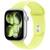 Apple-Sportarmband-S-M-fuer-Apple-Watch-44-45-46-49-mm-Neongelb-02.jpg