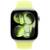 Apple-Sportarmband-S-M-fuer-Apple-Watch-44-45-46-49-mm-Neongelb-03.jpg