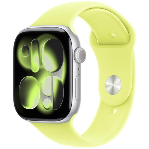 Apple-Sportarmband-M-L-fuer-Apple-Watch-44-45-46-49-mm-Neongelb-02.jpg