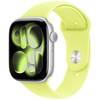 Apple-Sportarmband-M-L-fuer-Apple-Watch-44-45-46-49-mm-Neongelb-02.jpg Apple-Sportarmband-M-L-fuer-Apple-Watch-44-45-46-49-mm-Neongelb-02.jpg