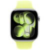 Apple-Sportarmband-M-L-fuer-Apple-Watch-44-45-46-49-mm-Neongelb-03.jpg