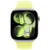Apple-Sportarmband-M-L-fuer-Apple-Watch-44-45-46-49-mm-Neongelb-03.jpg
