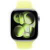 Apple-Sportarmband-M-L-fuer-Apple-Watch-44-45-46-49-mm-Neongelb-03.jpg Apple-Sportarmband-M-L-fuer-Apple-Watch-44-45-46-49-mm-Neongelb-03.jpg