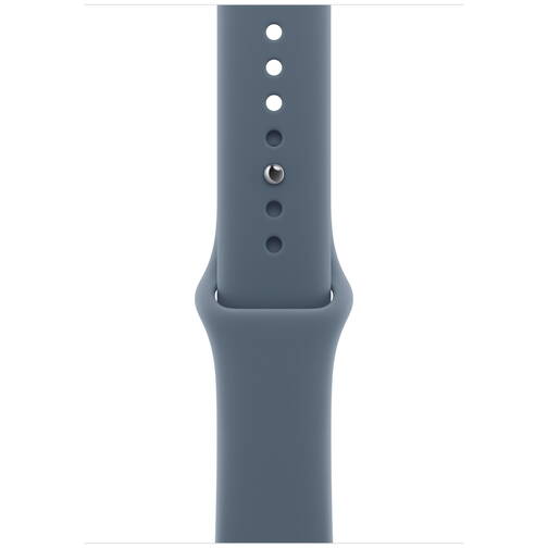 Apple-Sportarmband-S-M-fuer-Apple-Watch-44-45-46-49-mm-Maritimblau-01.jpg