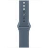 Apple-Sportarmband-S-M-fuer-Apple-Watch-44-45-46-49-mm-Maritimblau-01.jpg