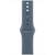 Apple-Sportarmband-S-M-fuer-Apple-Watch-44-45-46-49-mm-Maritimblau-01.jpg Apple-Sportarmband-S-M-fuer-Apple-Watch-44-45-46-49-mm-Maritimblau-01.jpg