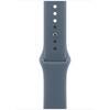 Apple-Sportarmband-S-M-fuer-Apple-Watch-44-45-46-49-mm-Maritimblau-01.jpg Apple-Sportarmband-S-M-fuer-Apple-Watch-44-45-46-49-mm-Maritimblau-01.jpg