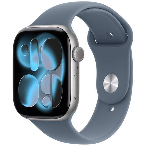 Apple-Sportarmband-S-M-fuer-Apple-Watch-44-45-46-49-mm-Maritimblau-02.jpg