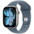Apple-Sportarmband-S-M-fuer-Apple-Watch-44-45-46-49-mm-Maritimblau-02.jpg Apple-Sportarmband-S-M-fuer-Apple-Watch-44-45-46-49-mm-Maritimblau-02.jpg