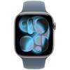 Apple-Sportarmband-S-M-fuer-Apple-Watch-44-45-46-49-mm-Maritimblau-03.jpg Apple-Sportarmband-S-M-fuer-Apple-Watch-44-45-46-49-mm-Maritimblau-03.jpg