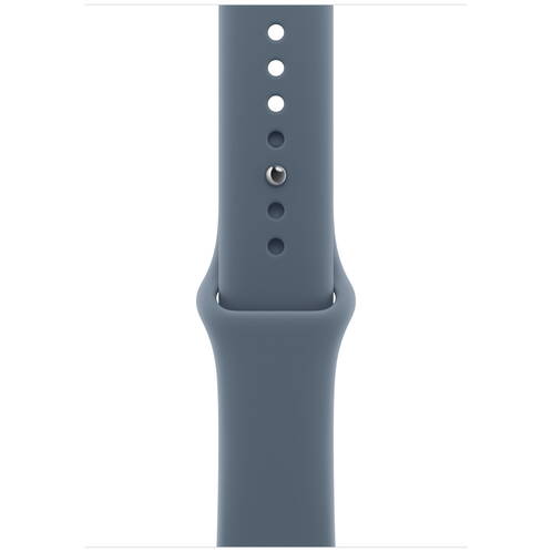 Apple-Sportarmband-M-L-fuer-Apple-Watch-44-45-46-49-mm-Maritimblau-01.jpg