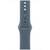 Apple-Sportarmband-M-L-fuer-Apple-Watch-44-45-46-49-mm-Maritimblau-01.jpg