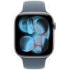 Apple-Sportarmband-M-L-fuer-Apple-Watch-44-45-46-49-mm-Maritimblau-03.jpg