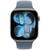 Apple-Sportarmband-M-L-fuer-Apple-Watch-44-45-46-49-mm-Maritimblau-03.jpg