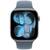 Apple-Sportarmband-M-L-fuer-Apple-Watch-44-45-46-49-mm-Maritimblau-03.jpg