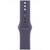Apple-Sportarmband-S-M-fuer-Apple-Watch-44-45-46-49-mm-Nebelviolett-01.jpg