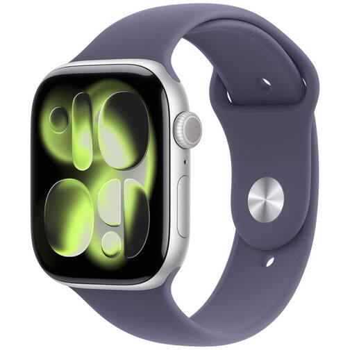 Apple-Sportarmband-S-M-fuer-Apple-Watch-44-45-46-49-mm-Nebelviolett-02.jpg