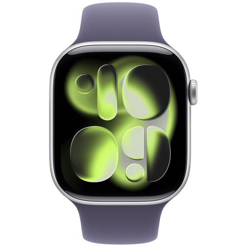 Apple-Sportarmband-S-M-fuer-Apple-Watch-44-45-46-49-mm-Nebelviolett-03.jpg