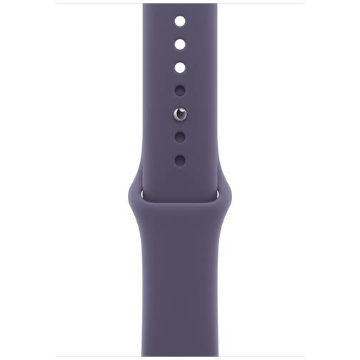 Apple-Sportarmband-M-L-fuer-Apple-Watch-44-45-46-49-mm-Nebelviolett-01.jpg