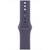 Apple-Sportarmband-M-L-fuer-Apple-Watch-44-45-46-49-mm-Nebelviolett-01.jpg Apple-Sportarmband-M-L-fuer-Apple-Watch-44-45-46-49-mm-Nebelviolett-01.jpg