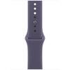 Apple-Sportarmband-M-L-fuer-Apple-Watch-44-45-46-49-mm-Nebelviolett-01.jpg