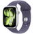 Apple-Sportarmband-M-L-fuer-Apple-Watch-44-45-46-49-mm-Nebelviolett-02.jpg Apple-Sportarmband-M-L-fuer-Apple-Watch-44-45-46-49-mm-Nebelviolett-02.jpg