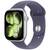 Apple-Sportarmband-M-L-fuer-Apple-Watch-44-45-46-49-mm-Nebelviolett-02.jpg Apple-Sportarmband-M-L-fuer-Apple-Watch-44-45-46-49-mm-Nebelviolett-02.jpg