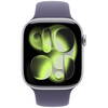 Apple-Sportarmband-M-L-fuer-Apple-Watch-44-45-46-49-mm-Nebelviolett-03.jpg