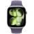 Apple-Sportarmband-M-L-fuer-Apple-Watch-44-45-46-49-mm-Nebelviolett-03.jpg Apple-Sportarmband-M-L-fuer-Apple-Watch-44-45-46-49-mm-Nebelviolett-03.jpg