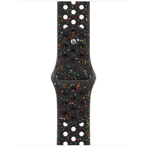 Apple-Nike-Sportarmband-S-M-fuer-Apple-Watch-38-40-41-42-mm-Midnight-Black-01.jpg