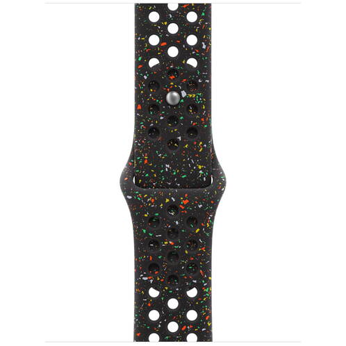 Apple-Nike-Sportarmband-S-M-fuer-Apple-Watch-38-40-41-42-mm-Midnight-Black-01.jpg Apple-Nike-Sportarmband-S-M-fuer-Apple-Watch-38-40-41-42-mm-Midnight-Black-01.jpg