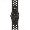 Apple-Nike-Sportarmband-S-M-fuer-Apple-Watch-38-40-41-42-mm-Midnight-Black-01.jpg Apple-Nike-Sportarmband-S-M-fuer-Apple-Watch-38-40-41-42-mm-Midnight-Black-01.jpg