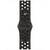 Apple-Nike-Sportarmband-S-M-fuer-Apple-Watch-38-40-41-42-mm-Midnight-Black-01.jpg