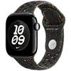 Apple-Nike-Sportarmband-S-M-fuer-Apple-Watch-38-40-41-42-mm-Midnight-Black-02.jpg Apple-Nike-Sportarmband-S-M-fuer-Apple-Watch-38-40-41-42-mm-Midnight-Black-02.jpg