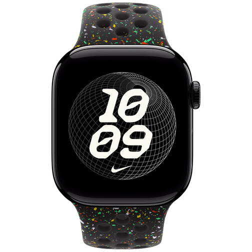 Apple-Nike-Sportarmband-S-M-fuer-Apple-Watch-38-40-41-42-mm-Midnight-Black-03.jpg