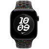 Apple-Nike-Sportarmband-S-M-fuer-Apple-Watch-38-40-41-42-mm-Midnight-Black-03.jpg Apple-Nike-Sportarmband-S-M-fuer-Apple-Watch-38-40-41-42-mm-Midnight-Black-03.jpg