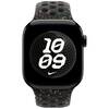 Apple-Nike-Sportarmband-S-M-fuer-Apple-Watch-38-40-41-42-mm-Midnight-Black-03.jpg Apple-Nike-Sportarmband-S-M-fuer-Apple-Watch-38-40-41-42-mm-Midnight-Black-03.jpg