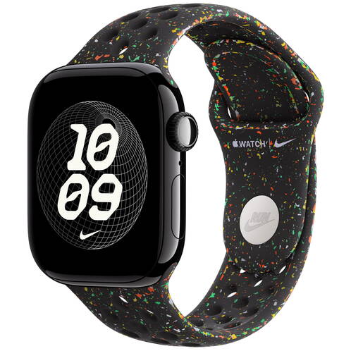 Apple-Nike-Sportarmband-M-L-fuer-Apple-Watch-38-40-41-42-mm-Midnight-Black-02.jpg