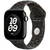 Apple-Nike-Sportarmband-M-L-fuer-Apple-Watch-38-40-41-42-mm-Midnight-Black-02.jpg