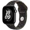 Apple-Nike-Sportarmband-M-L-fuer-Apple-Watch-38-40-41-42-mm-Midnight-Black-02.jpg Apple-Nike-Sportarmband-M-L-fuer-Apple-Watch-38-40-41-42-mm-Midnight-Black-02.jpg