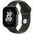 Apple-Nike-Sportarmband-M-L-fuer-Apple-Watch-38-40-41-42-mm-Midnight-Black-02.jpg