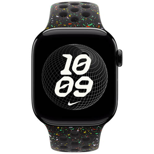 Apple-Nike-Sportarmband-M-L-fuer-Apple-Watch-38-40-41-42-mm-Midnight-Black-03.jpg
