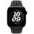 Apple-Nike-Sportarmband-M-L-fuer-Apple-Watch-38-40-41-42-mm-Midnight-Black-03.jpg
