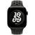 Apple-Nike-Sportarmband-M-L-fuer-Apple-Watch-38-40-41-42-mm-Midnight-Black-03.jpg
