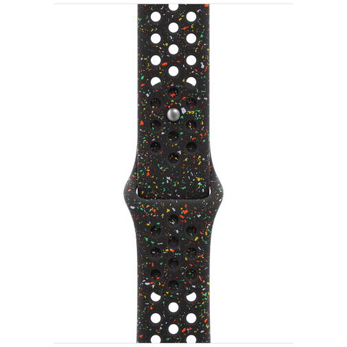 Apple-Nike-Sportarmband-S-M-fuer-Apple-Watch-44-45-46-49-mm-Midnight-Black-01.jpg